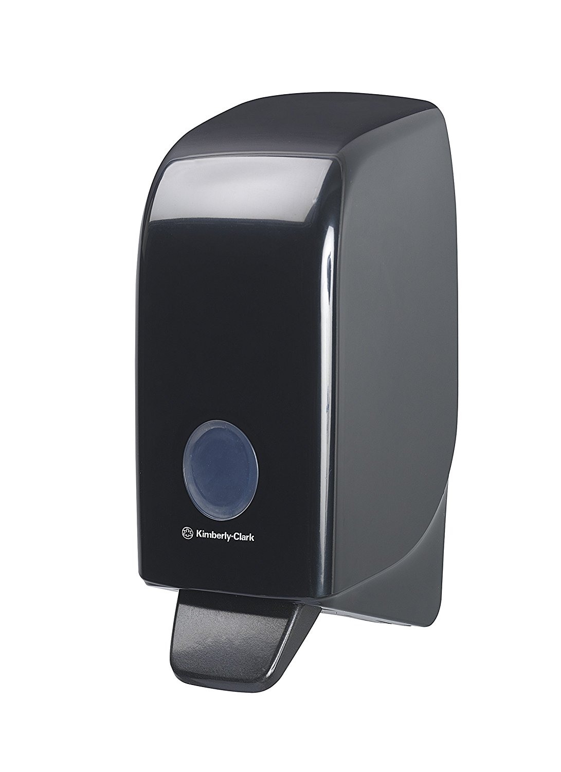 Kimberly-Clark Aquarius Spender für Handseife