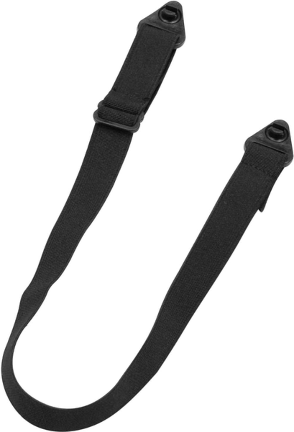 2-Punkt-Kinnriemen 3M GH7