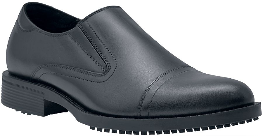 Berufsschuhe SHOES FOR CREWS STATESMAN