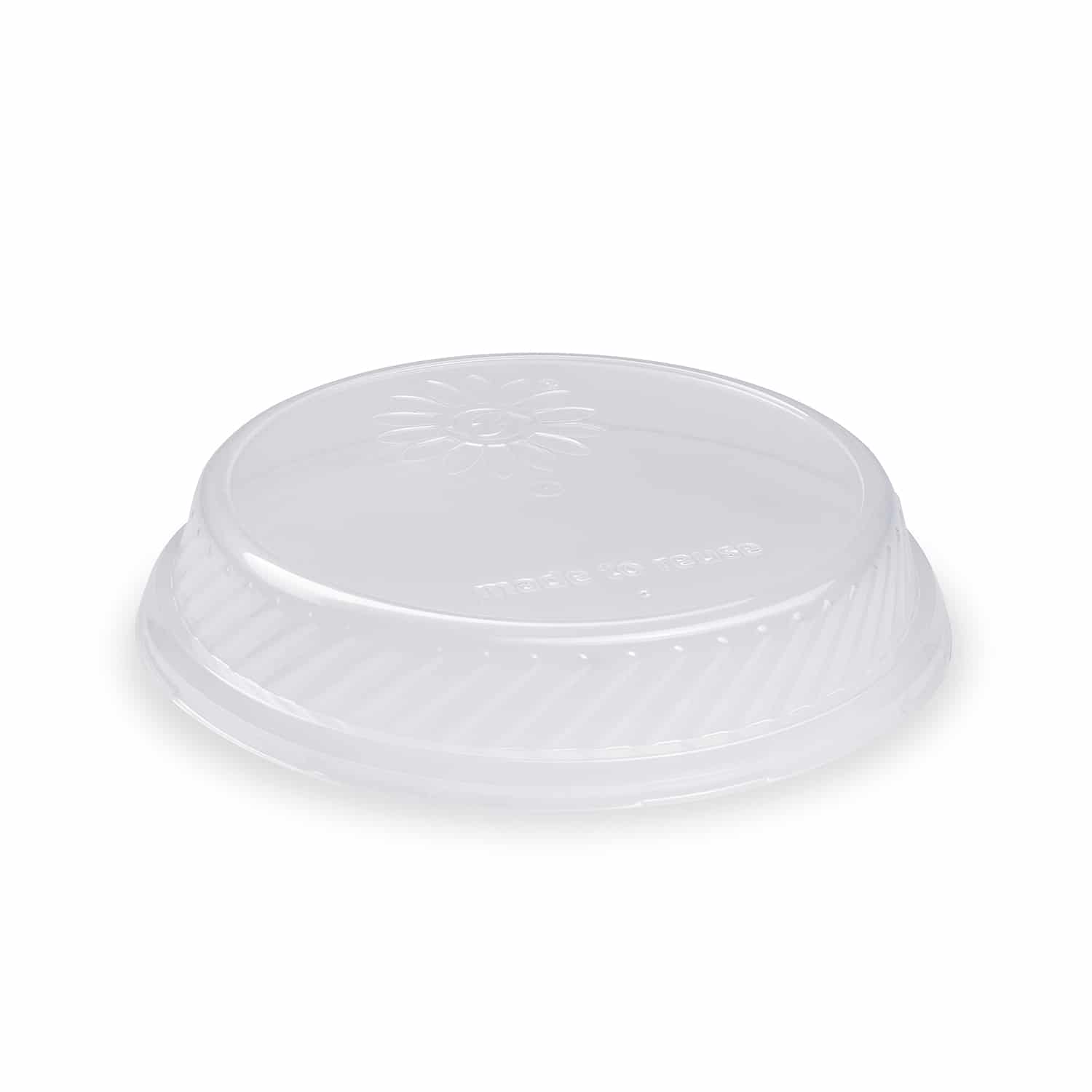deckel_pp_wiederverwendbar_klar_ø22_x_4_cm_für_teller_reware_dinner_12_st_img1