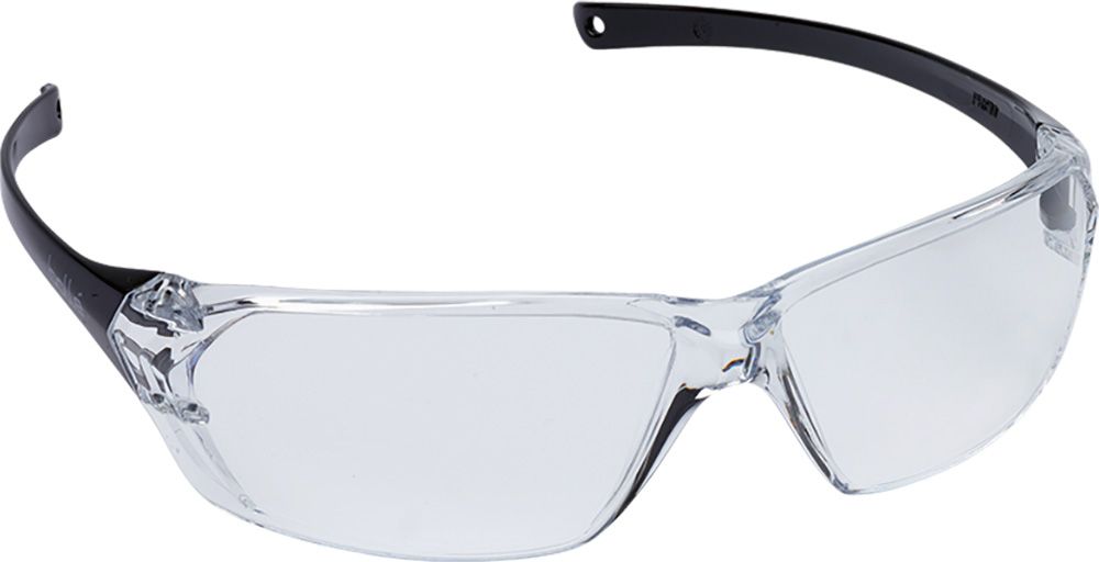 Schutzbrille BOLLÉ PRIPSI