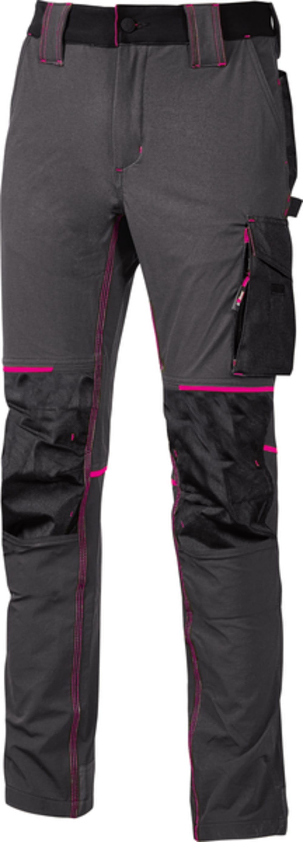 Hose U-POWER Atom Lady