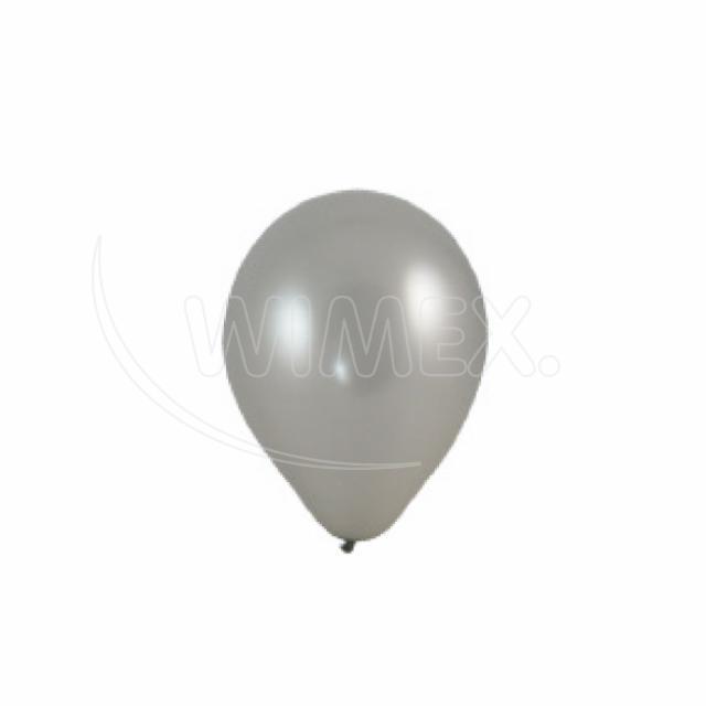 luftballon_silber_ø25cm_m_100_st_img1