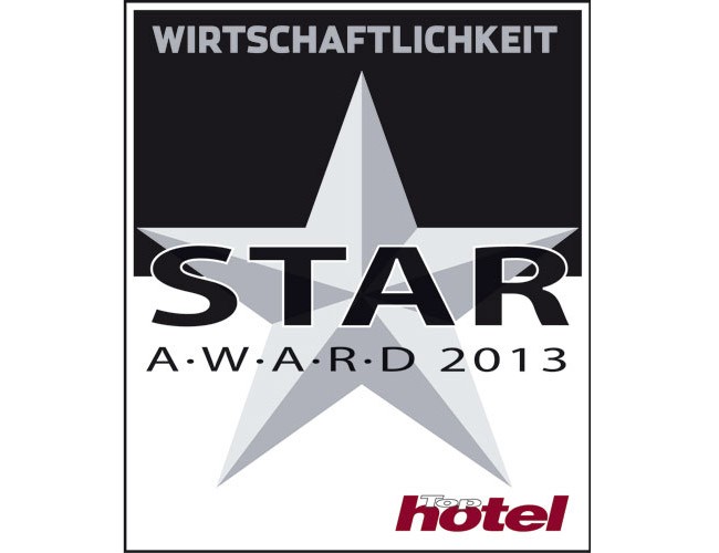 Hagleitner XIBU senseTOWEL Handtuchrollenspender Sensor