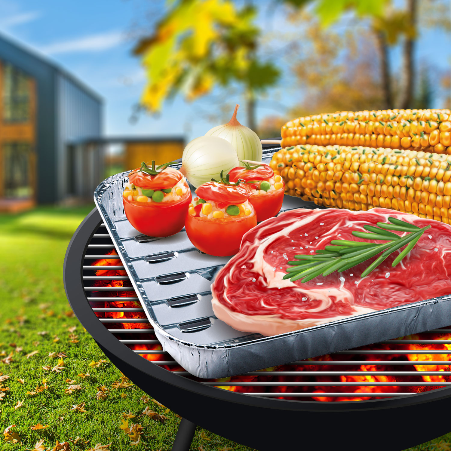 grillpfanne_alu_eckig_34_x_22_cm_3_st_img3
