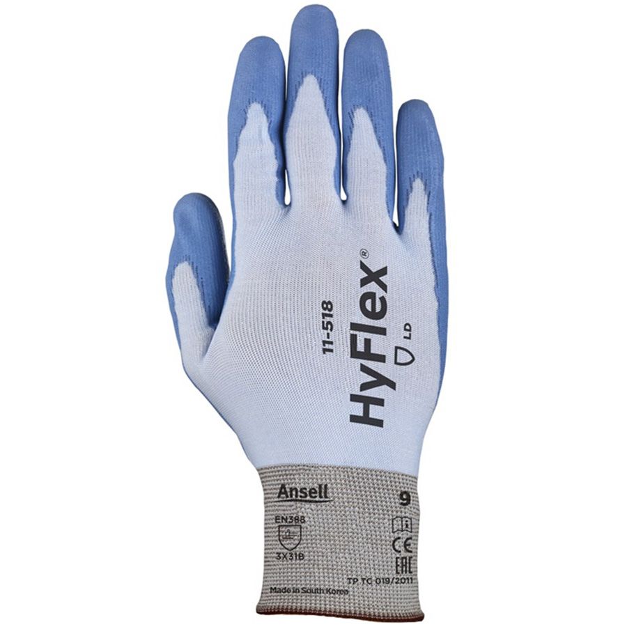 14988356_Product