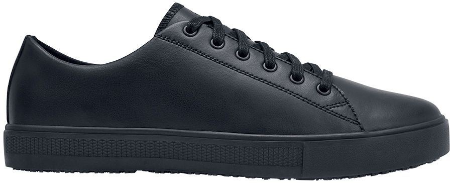 Berufsschuhe SHOES FOR CREWS OLD SCHOOL LOW-RIDER IV