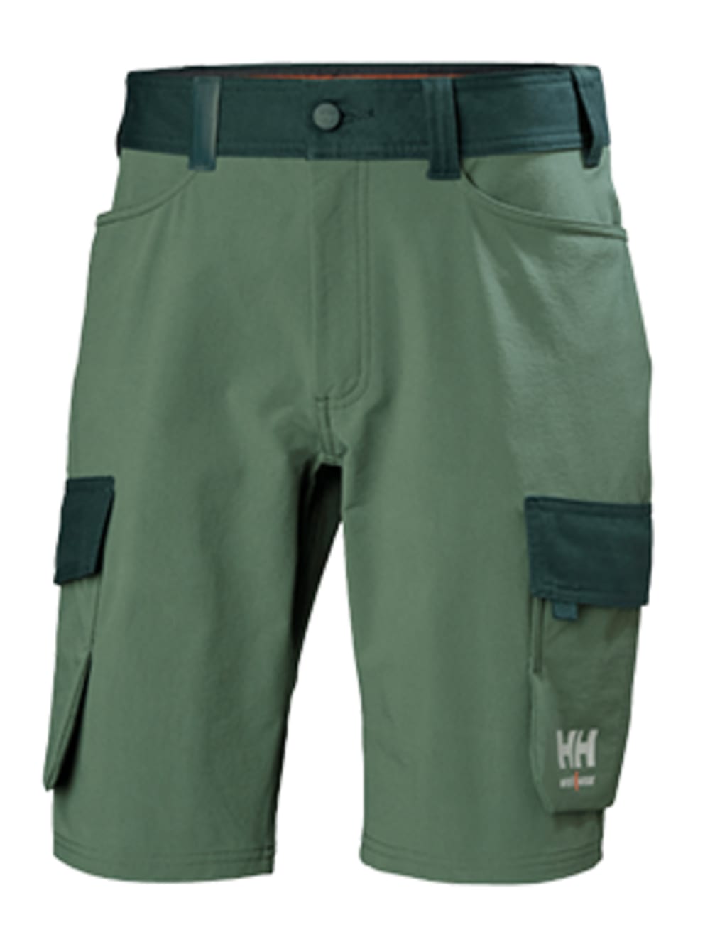 14965879_Product