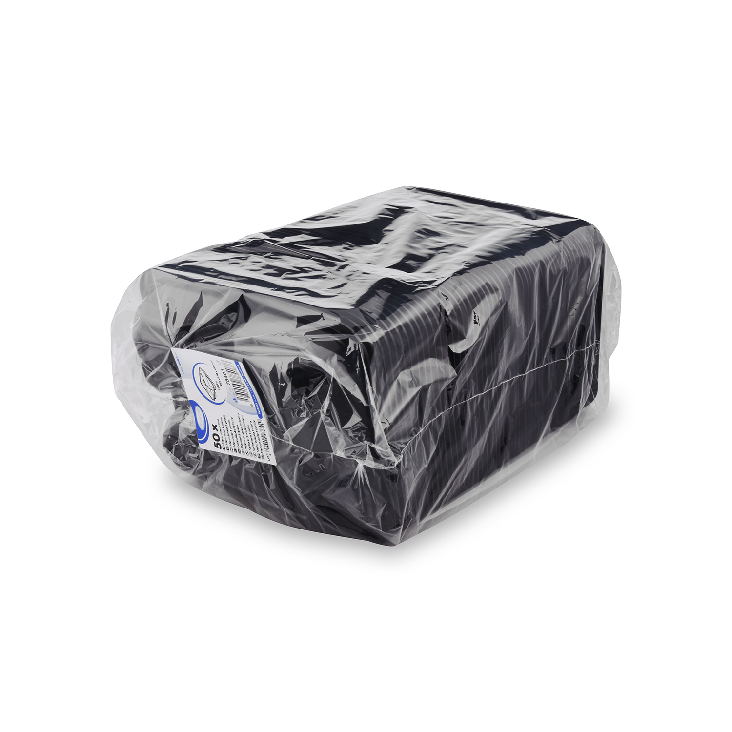 menü-schale_pp_3-geteilt_schwarz_227_x_178_x_40_mm_50_st_img2