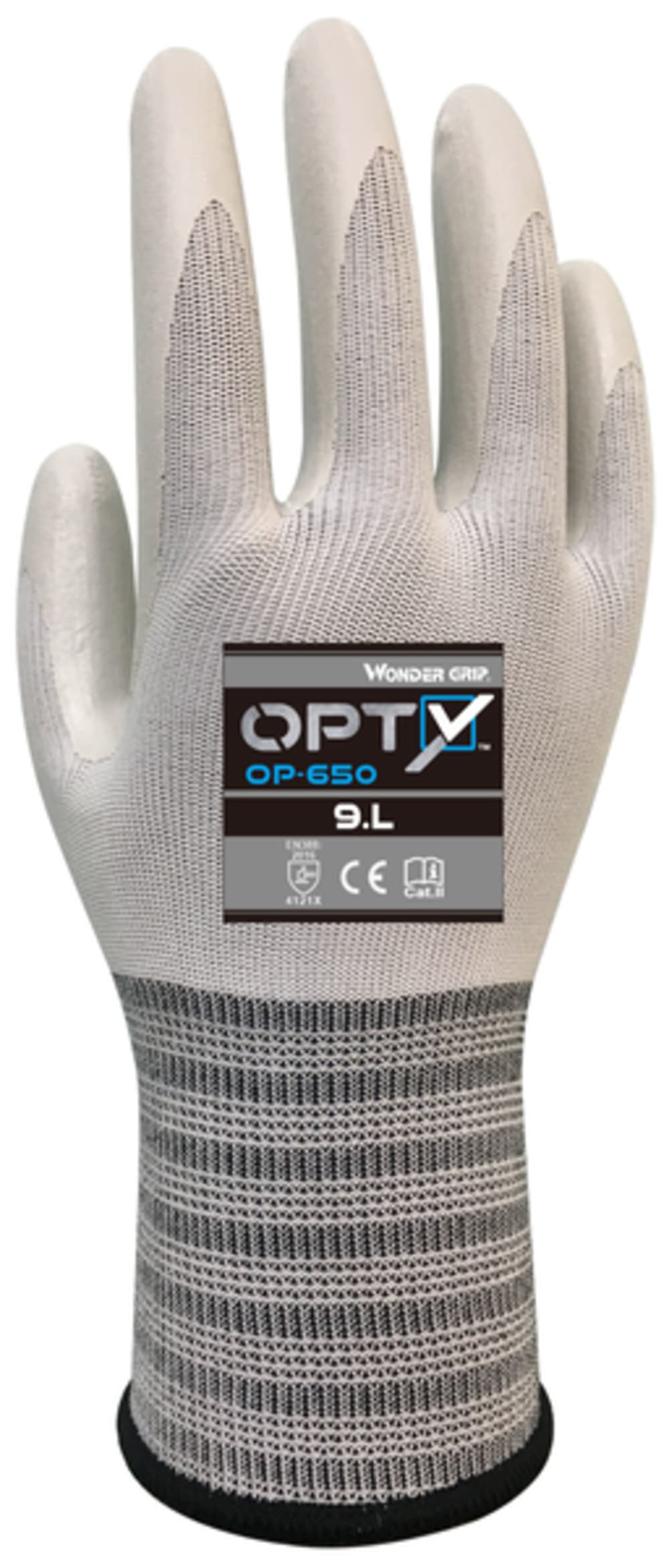 Schutzhandschuh OP-650 Opty