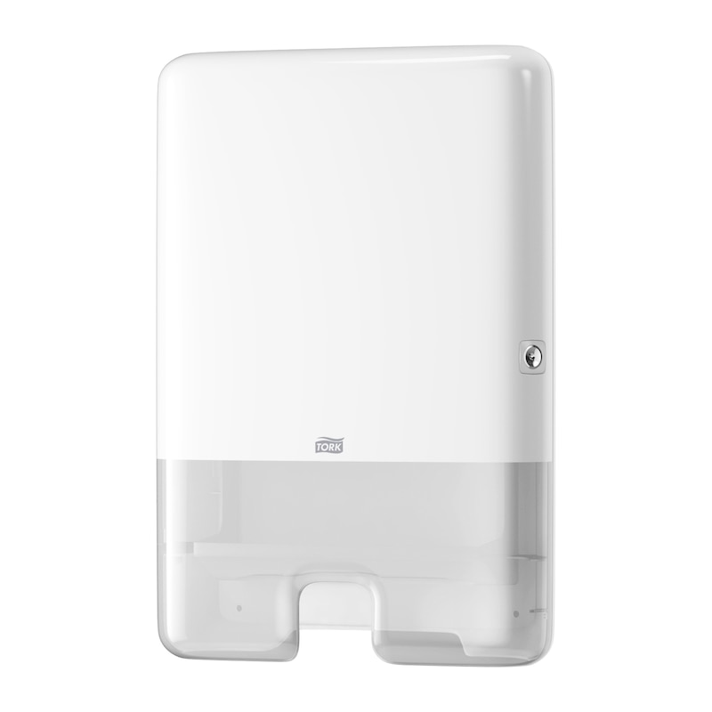 552000-01-ec