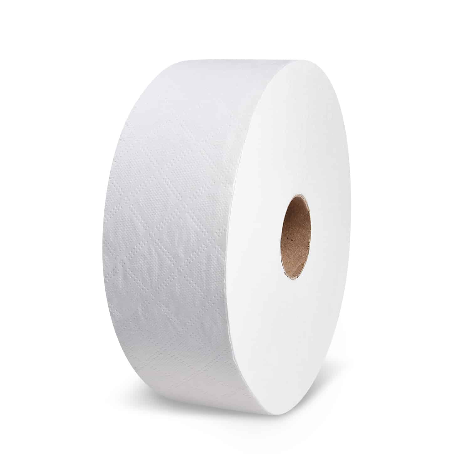 14987485_Product