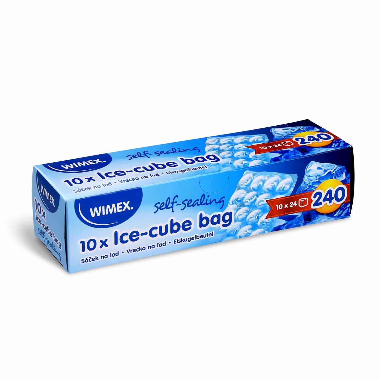 eiskugelbeutel_ldpe_selbstverschluss_für_24_kugeln_10_st_img2