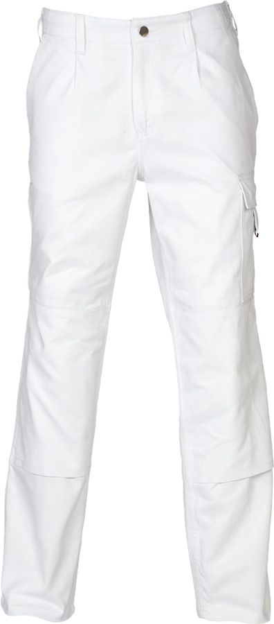 14969581_Product