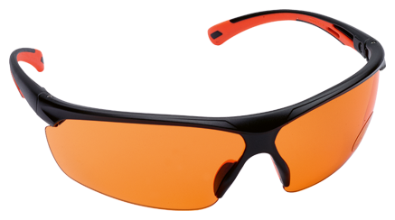 Schutzbrillen MSA MOVE-O EN 166, CE