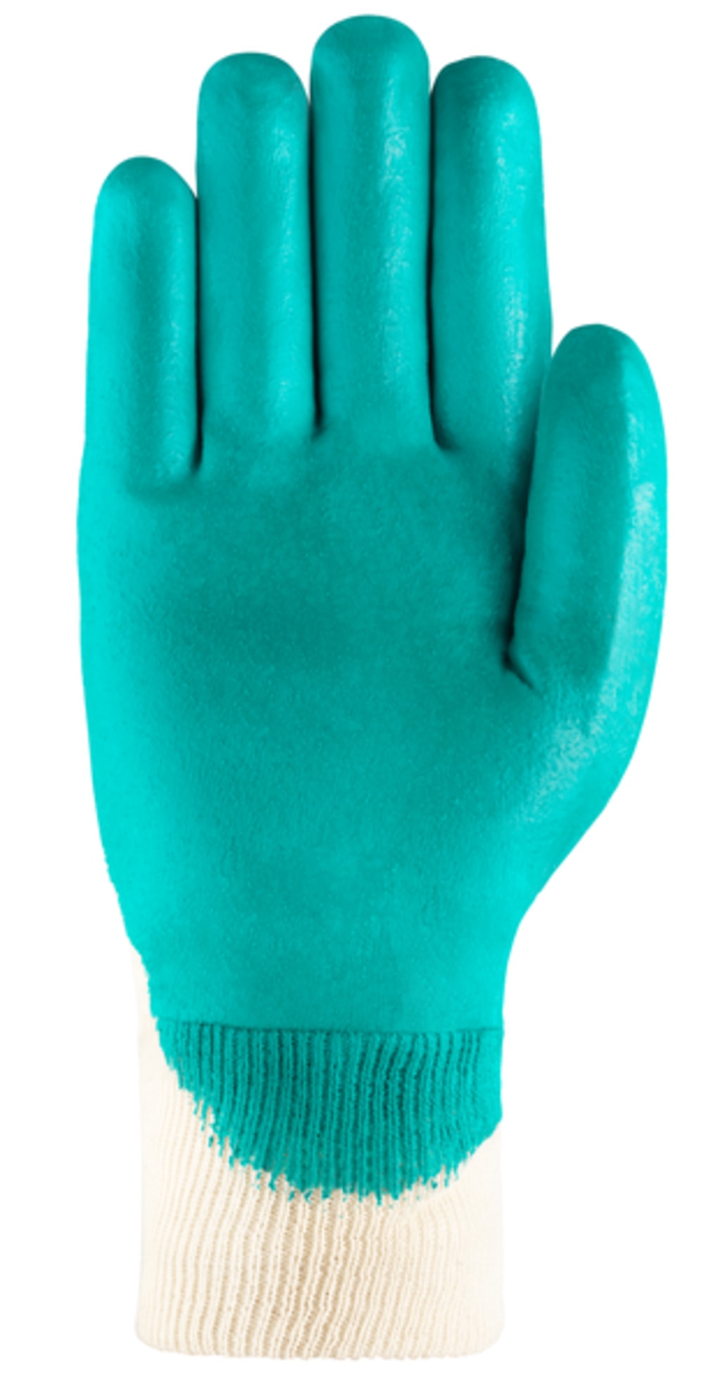 Schutzhandschuh ActivArmr 47-200 (10)