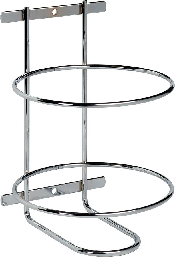 Halterung GREVEN zu Handwaschpaste-Behälter LORDIN LIQUID POWER