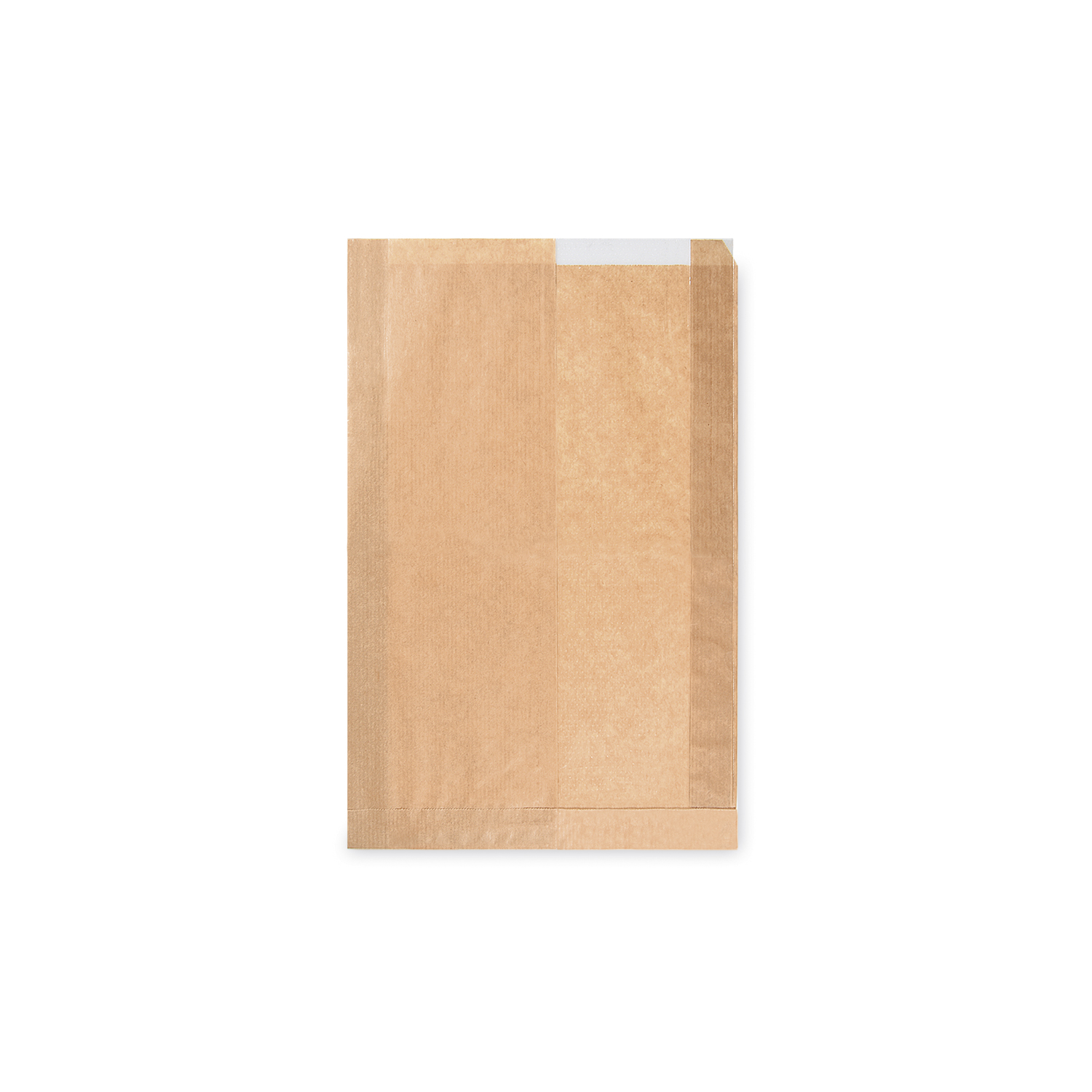 papier_faltenbeutel_mit_fenster_12cm_225_x_34_cm_1000_st_img1