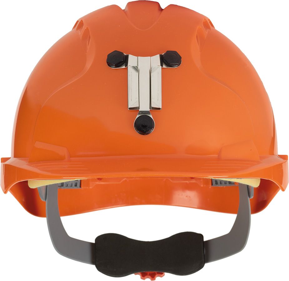 14958076_Product