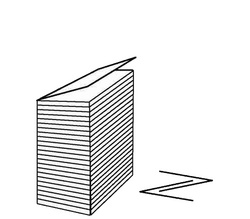 14975574_Product