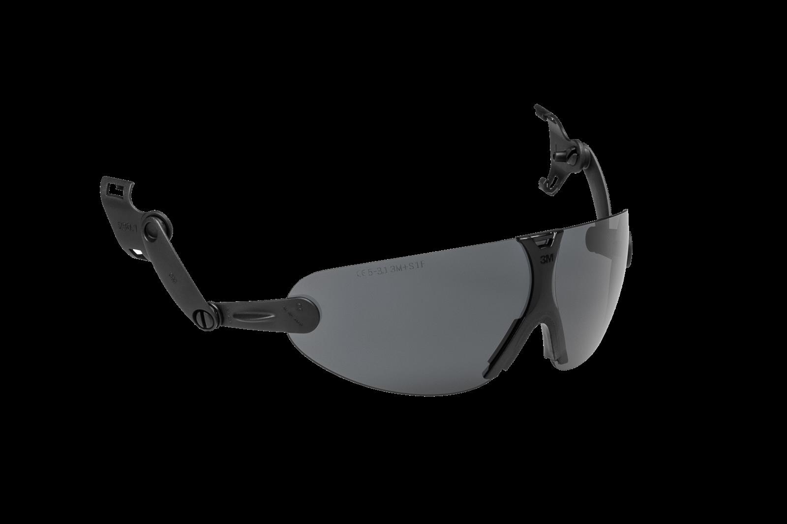15000992_Product