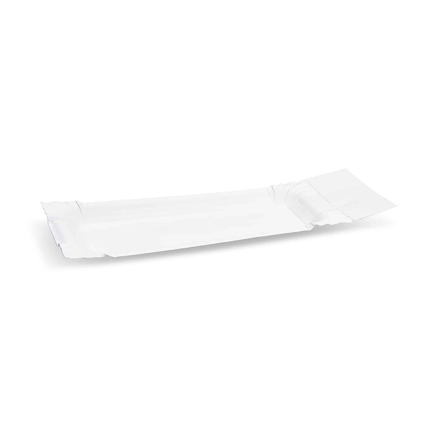 pappteller_mit_abriß_weiß_8_x_183_cm_250_st_img1