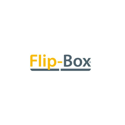 Flip-Box
