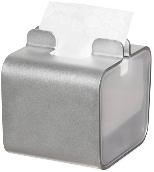 TORK-274003 Xpressnap Snack Serviettenspender - N10