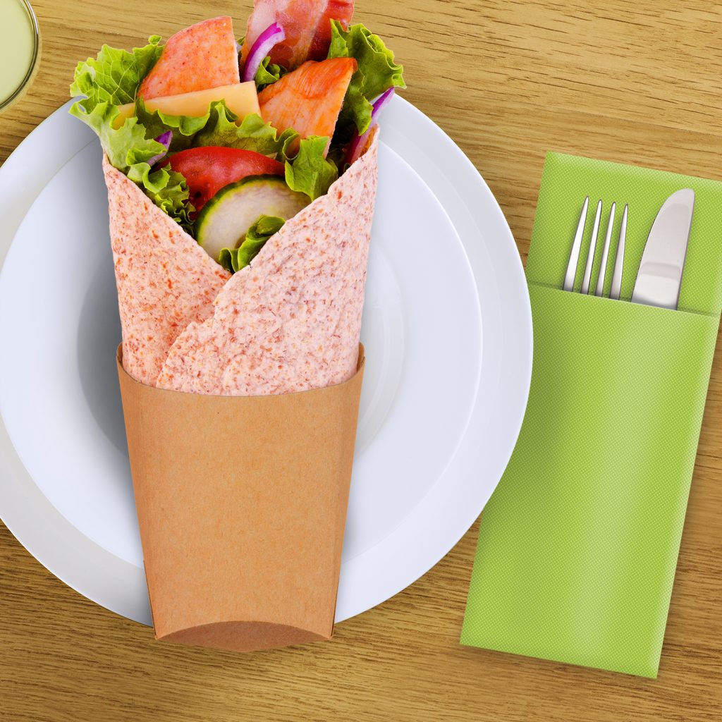 wrap-becher_pap_fsc_mix_fettdicht_kraft_75_x_39_x_10_cm_50_st_img3
