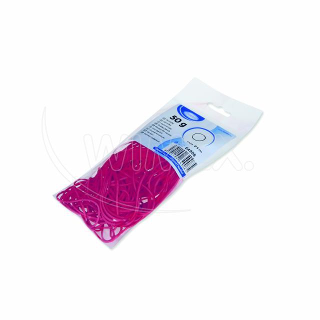 gummiring_rot_1mm_ø8cm_50_g_img2