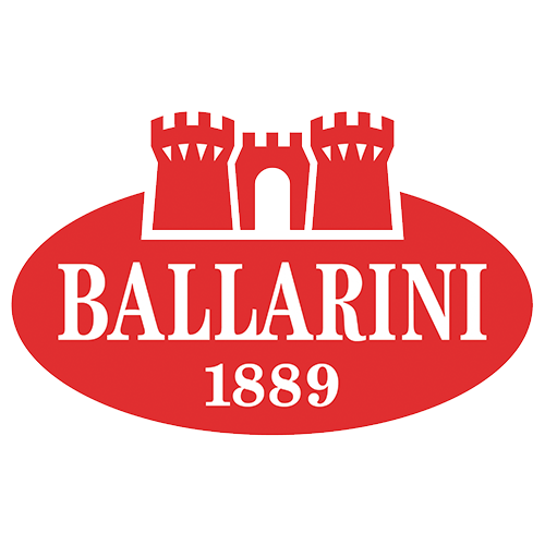 BALLARINI