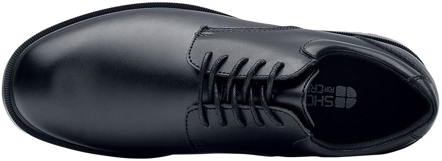 14980635_Product