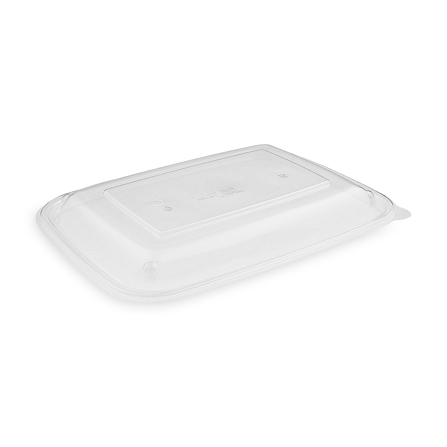 14993011_Product