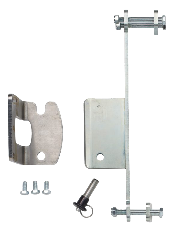 14966183_Product