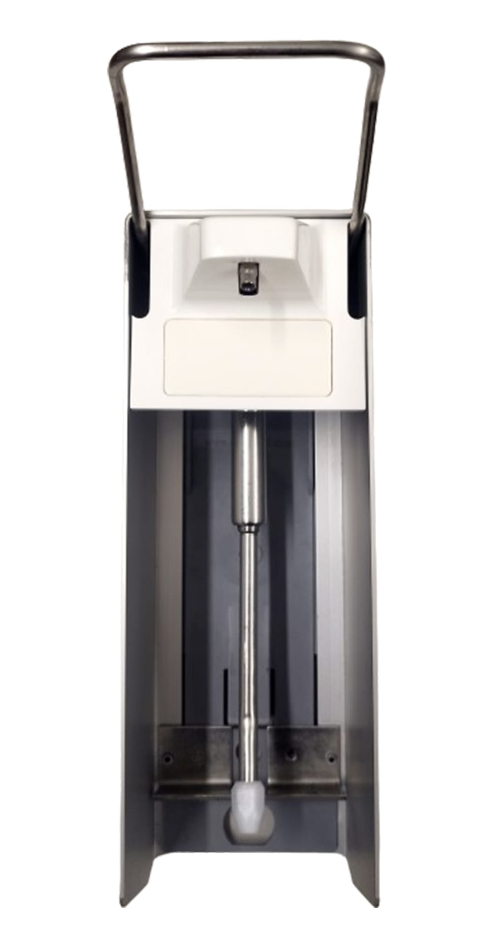 Pumpspender-System 500 ml