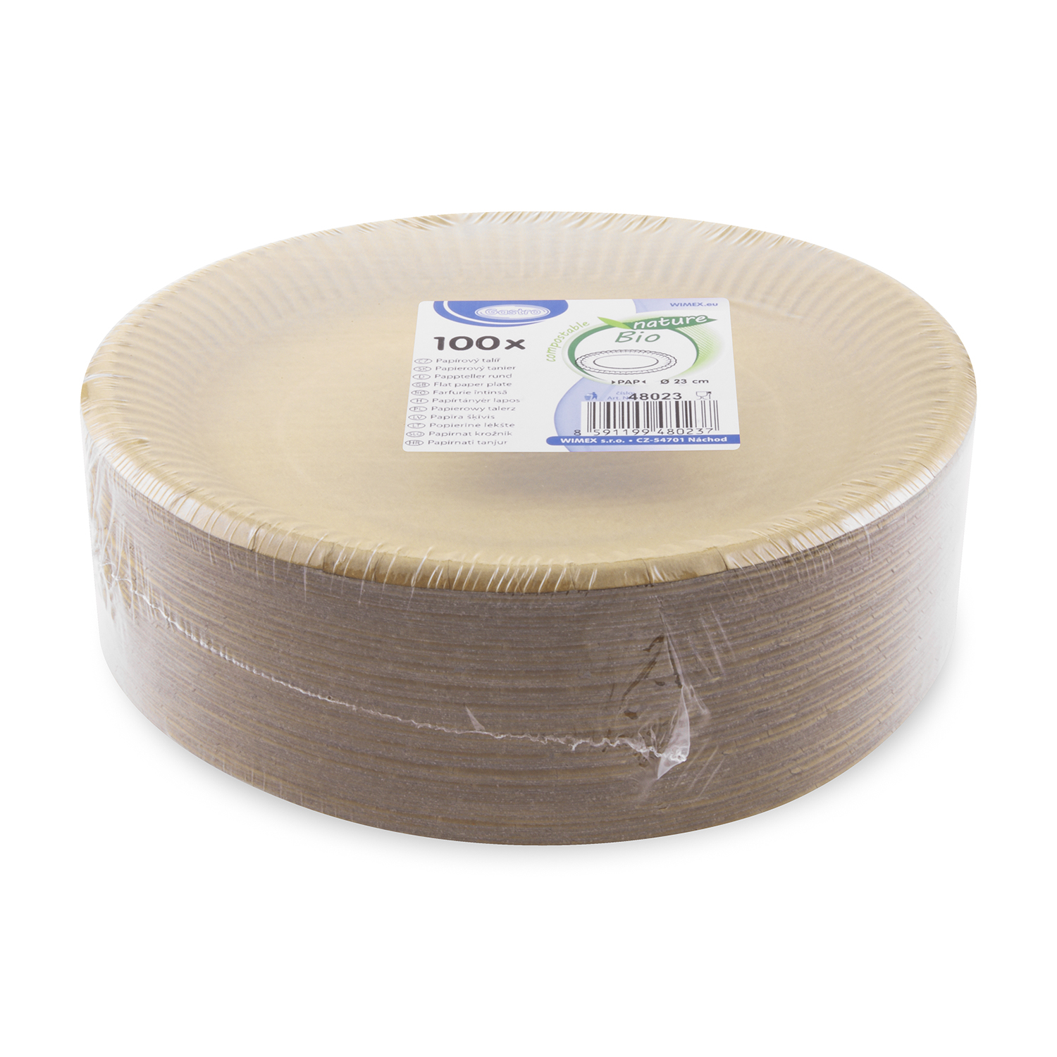 pappteller_fsc_mix_fettdicht_kraft_ø23cm_100_st_img2