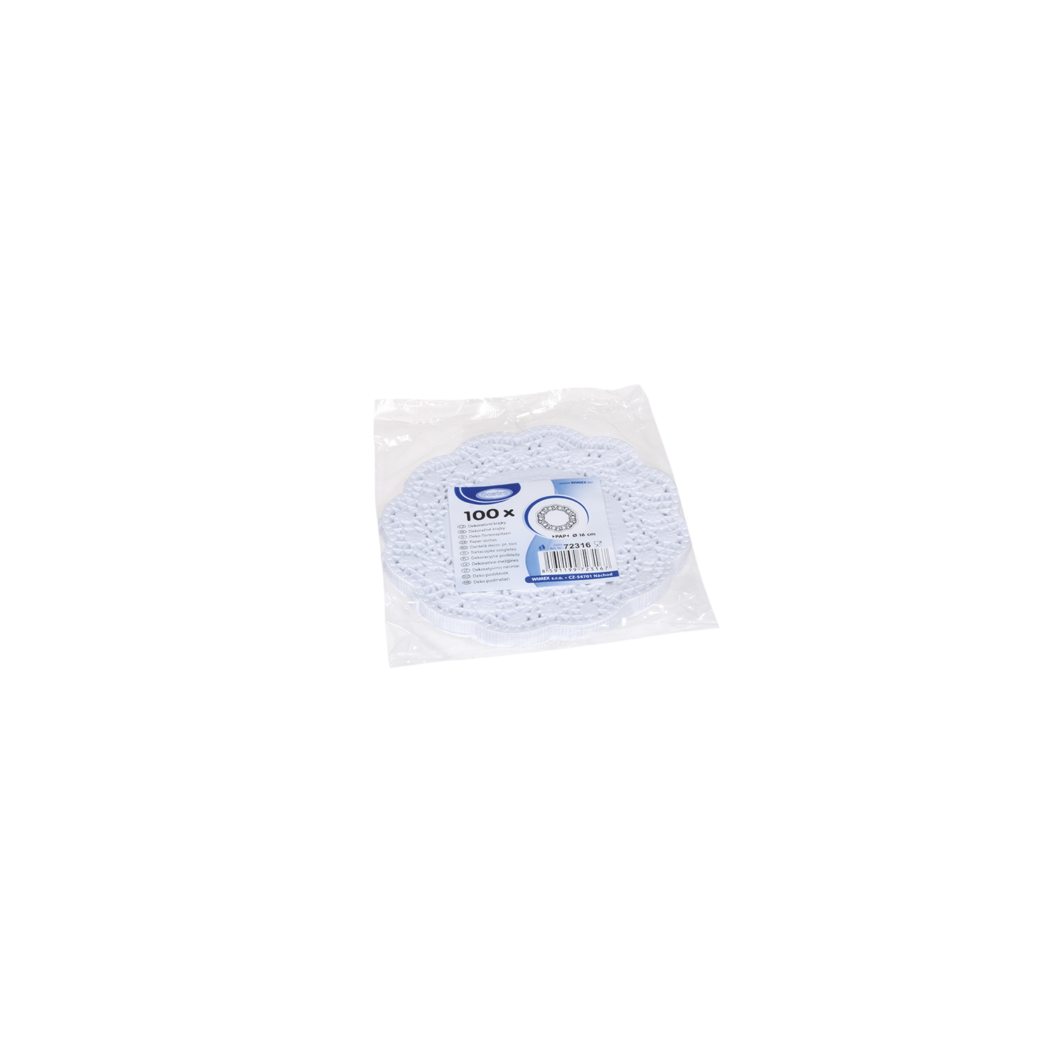 14965053_Product