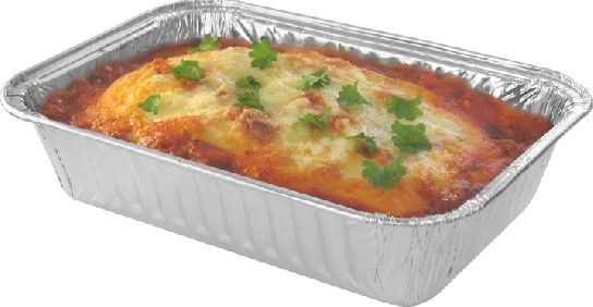 schale_alu_eckig_194_x_142_x_55_mm_935ml_für_pasta_100_st_img3