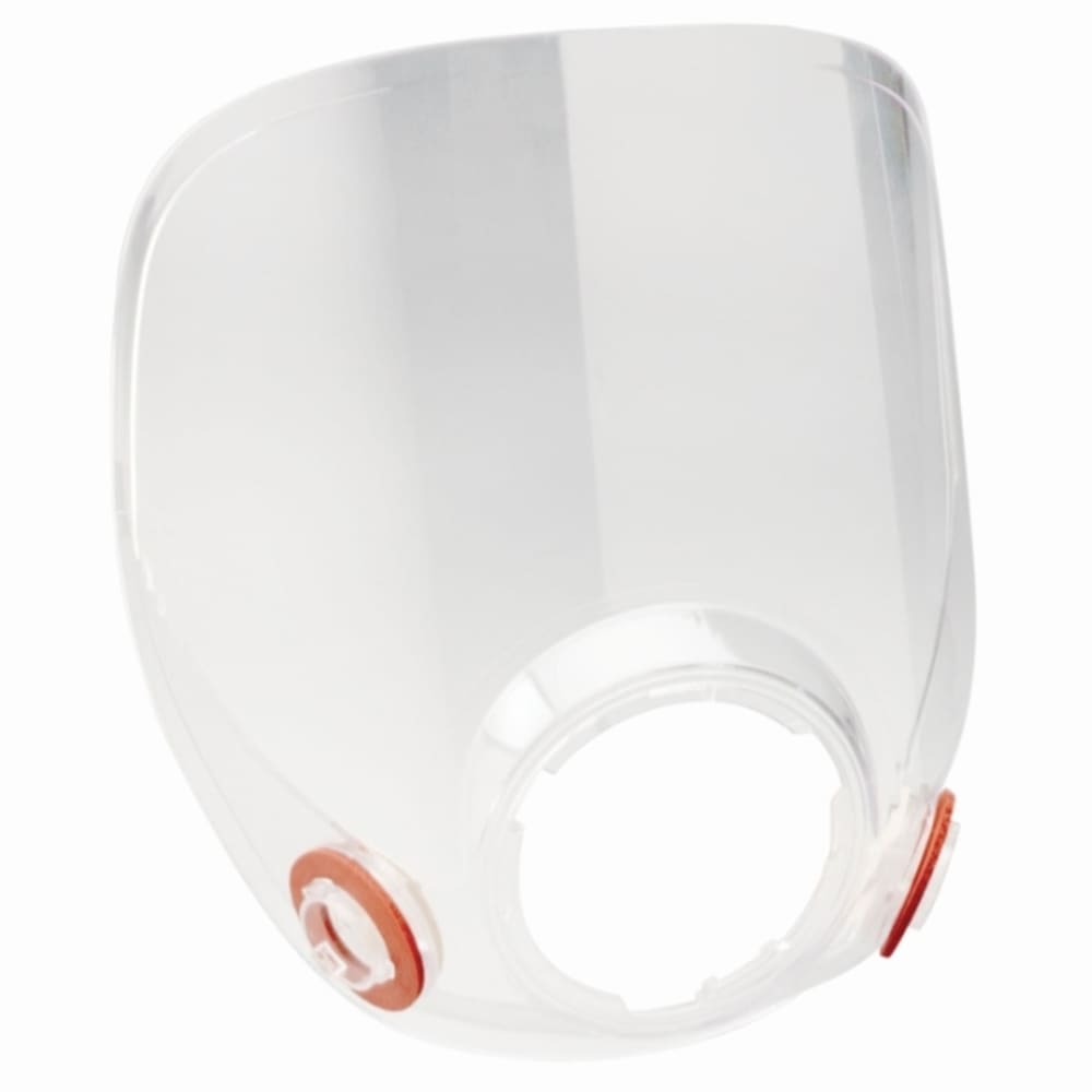 Ersatzscheibe 3M 6898