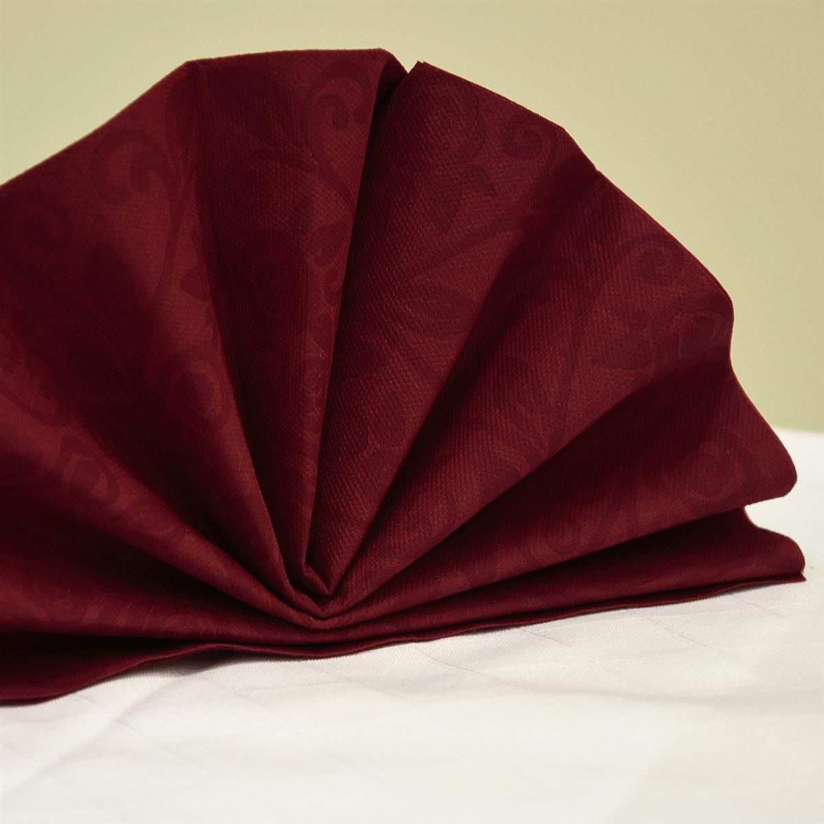 15000538_Product