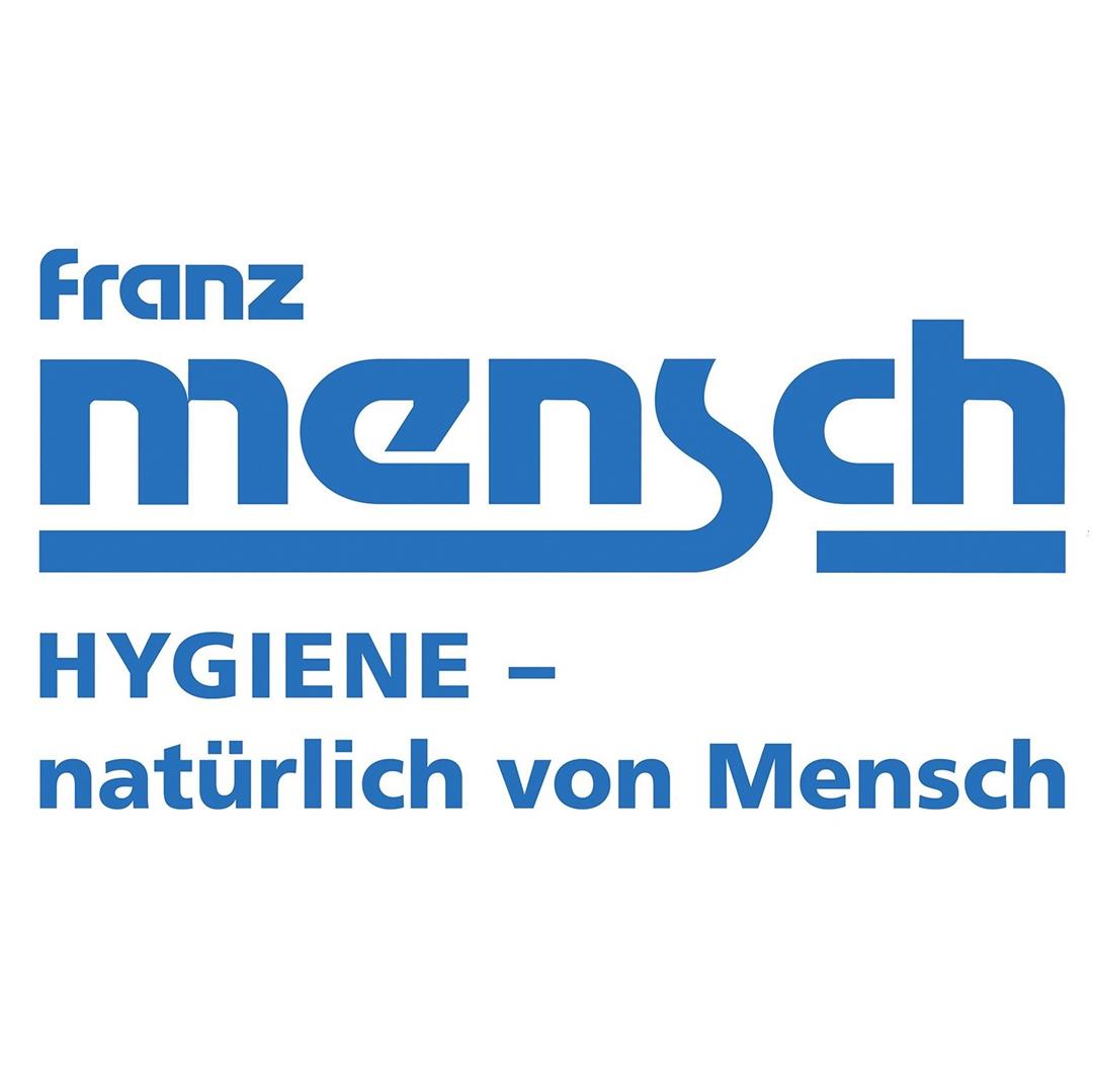 FRANZ MENSCH