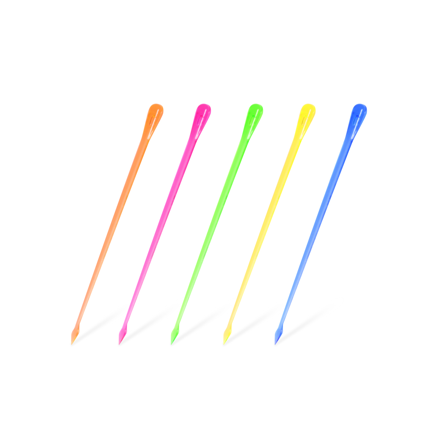 14982975_Product