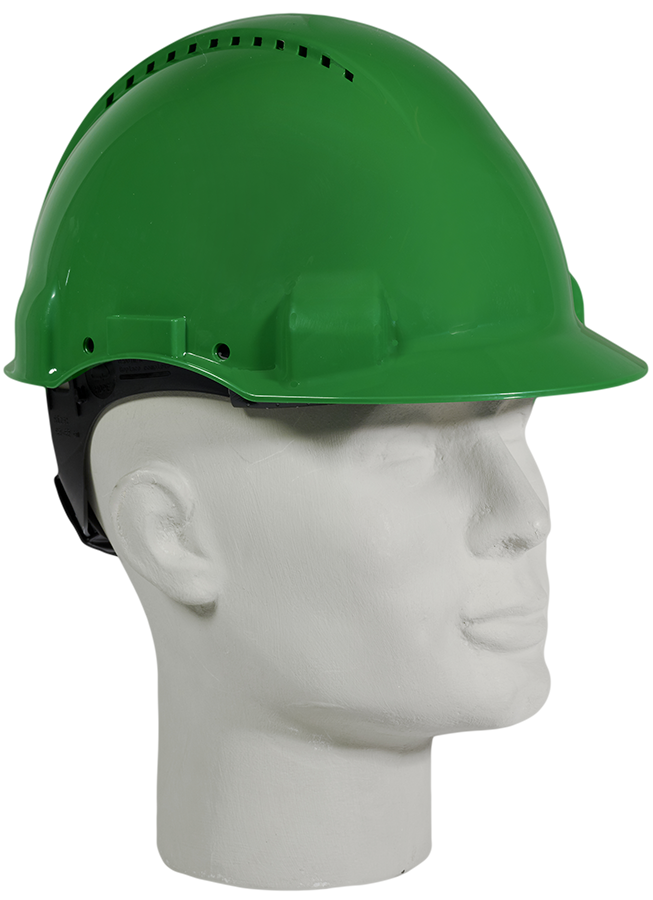 14962398_Product