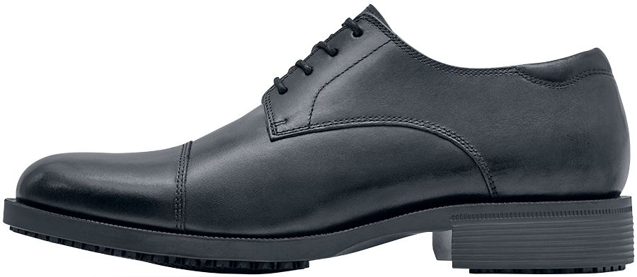 Berufsschuhe SHOES FOR CREWS SENATOR - Grösse 40