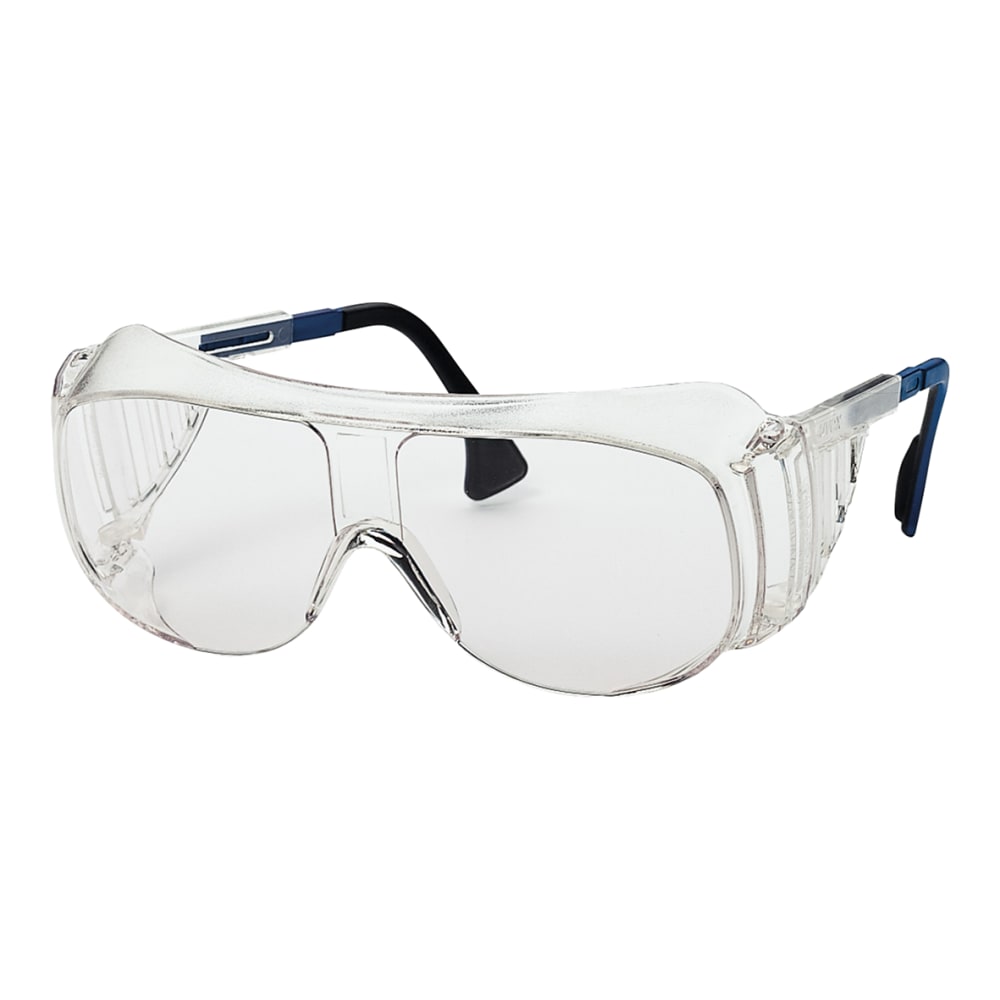 14973750_Product
