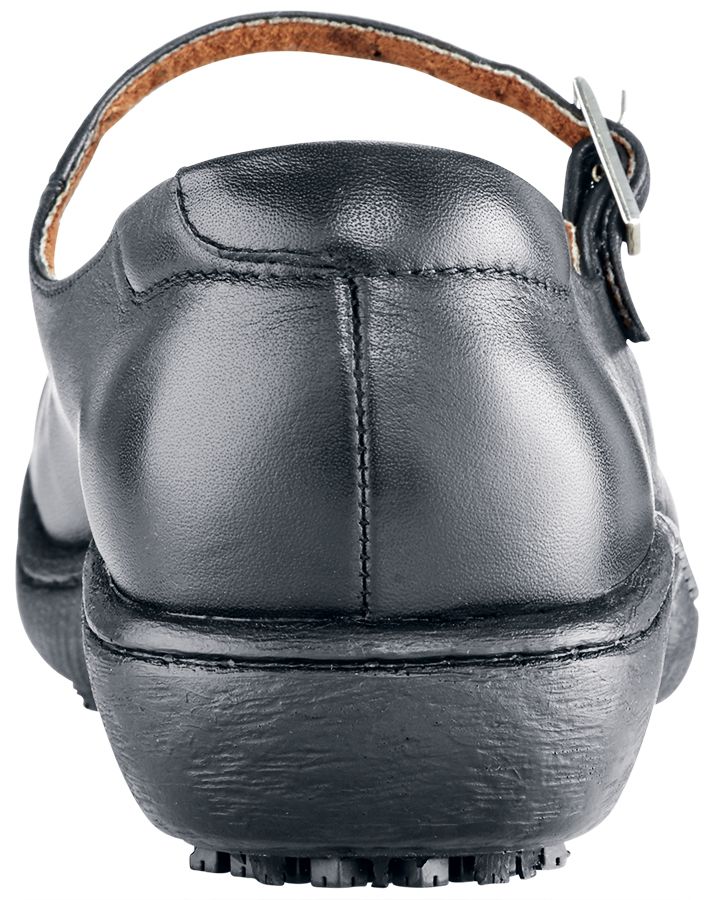 Berufsschuhe SHOES FOR CREWS MARY JANE II OB - Grösse 36