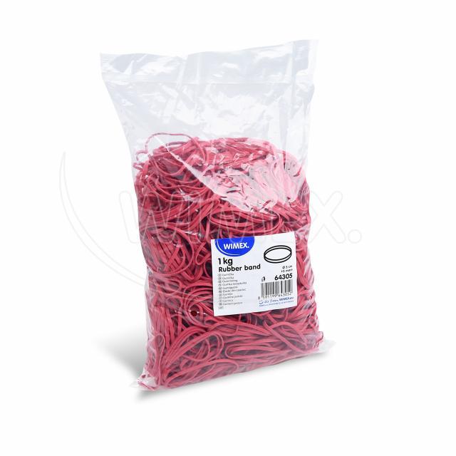 gummiband_rot_3mm_ø5cm_1_kg_img2