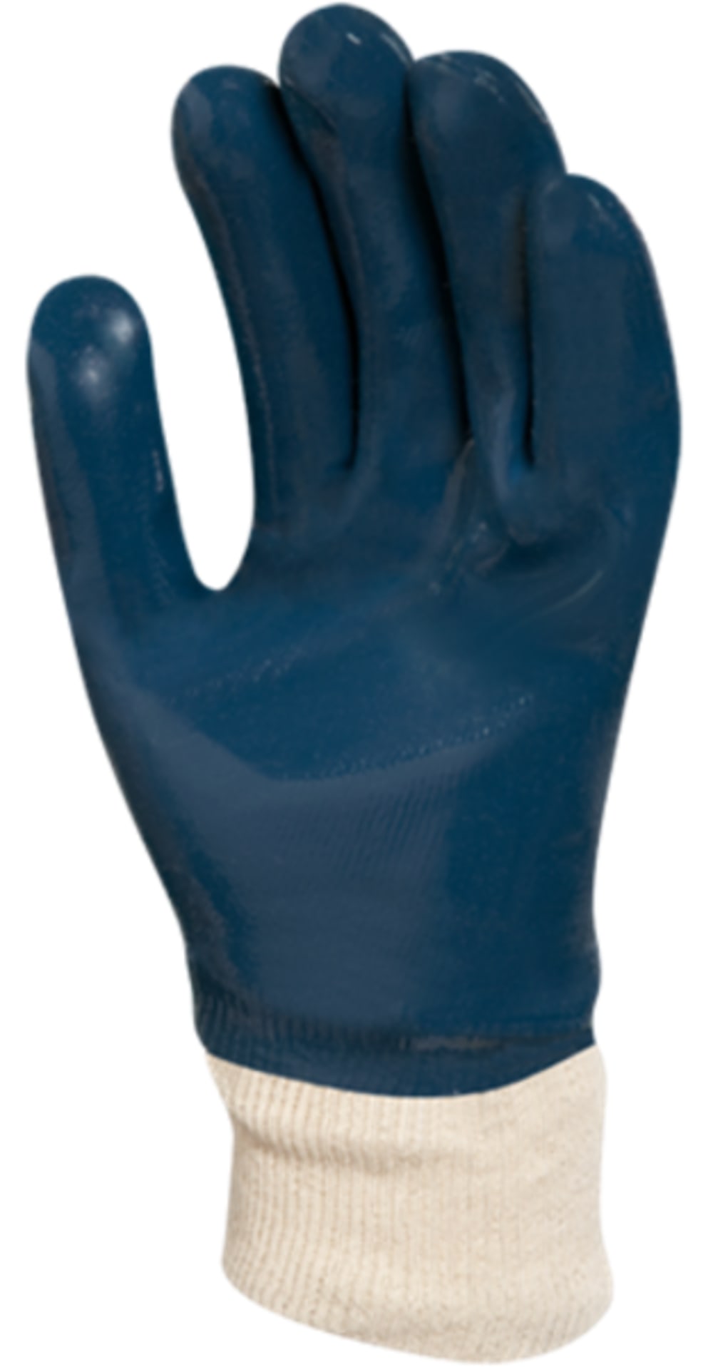 12250-000_1_big