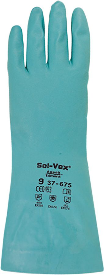 14962888_Product