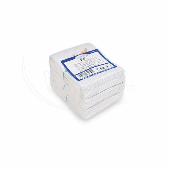 14970798_Product